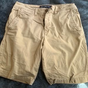 AE Khakis
